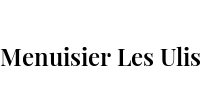 Menuisier Les Ulis
